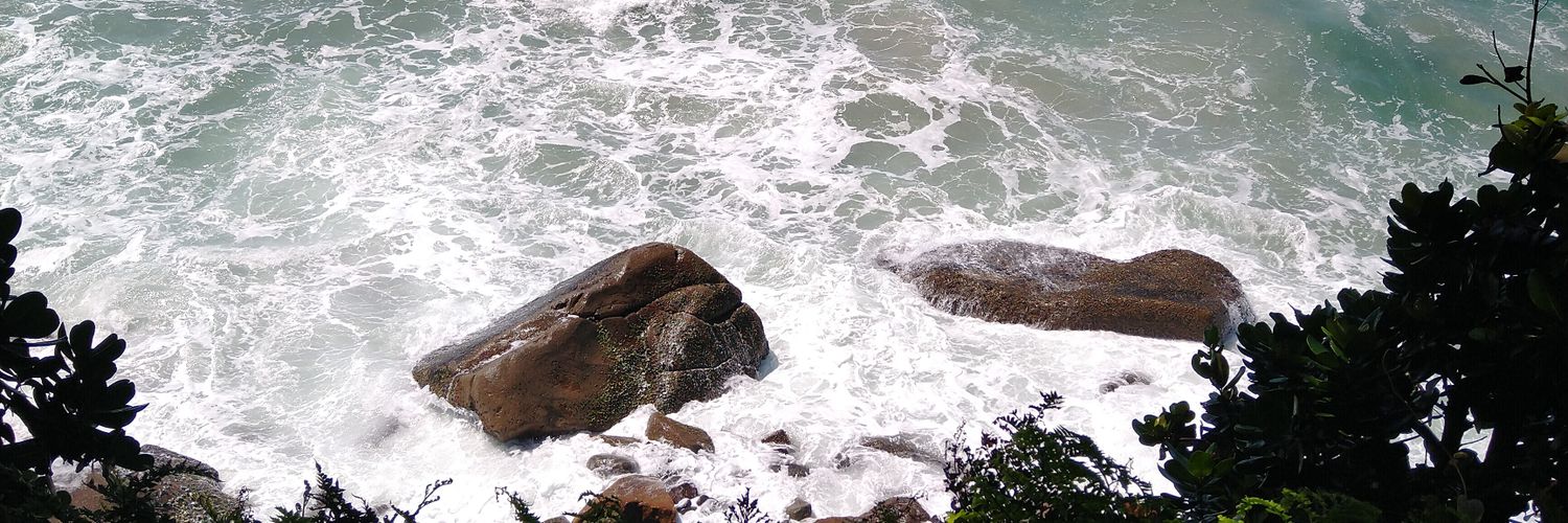 Kleberbah's profile banner image