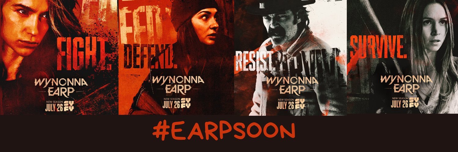 EmmaLynch9's profile banner image