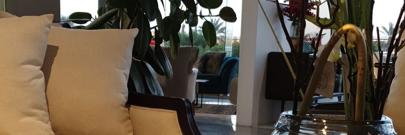 id_zzz's profile banner image