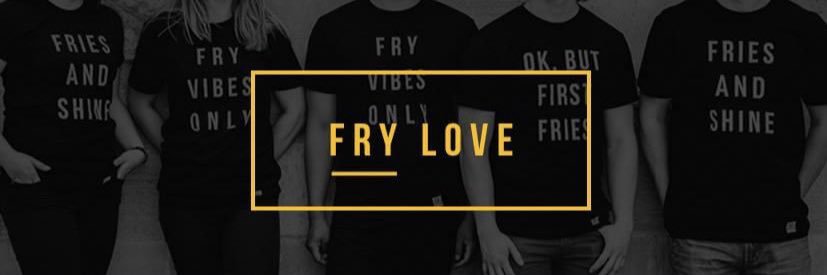 StrathmoreMCD's profile banner image
