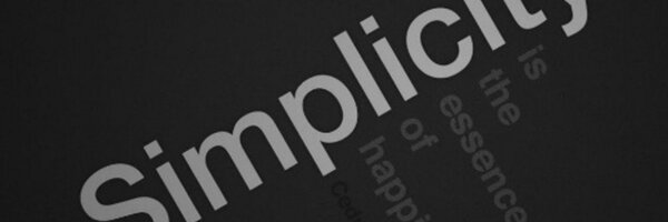 SlighBrandon Profile Banner