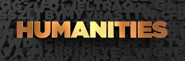 HumanitiesSA Profile Banner
