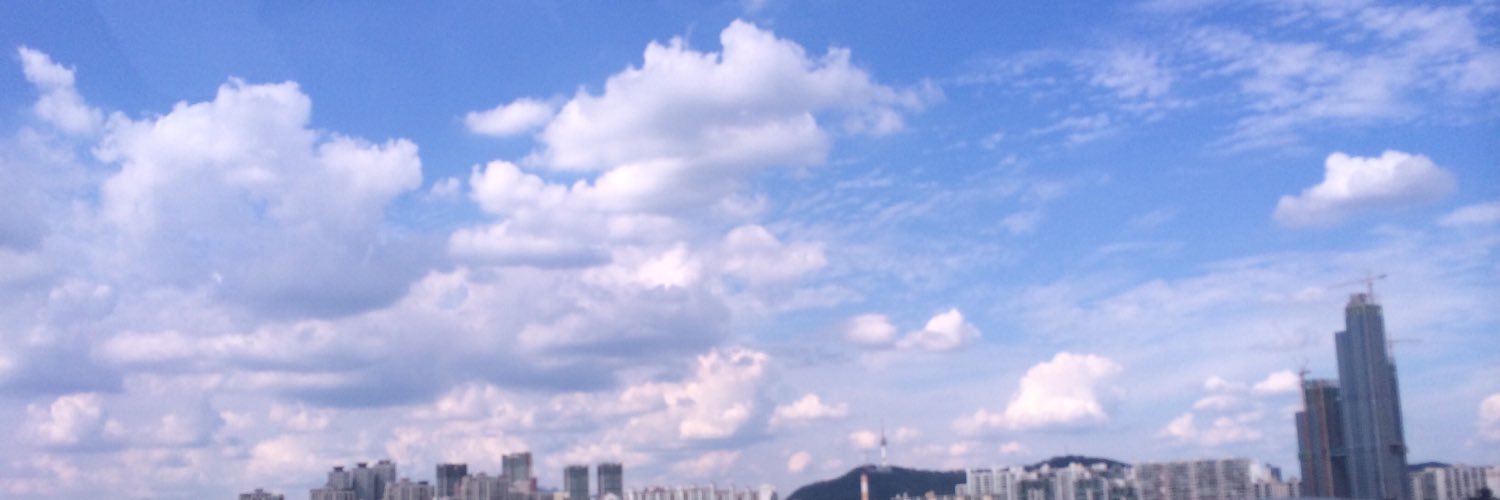 pink_mlk's profile banner image