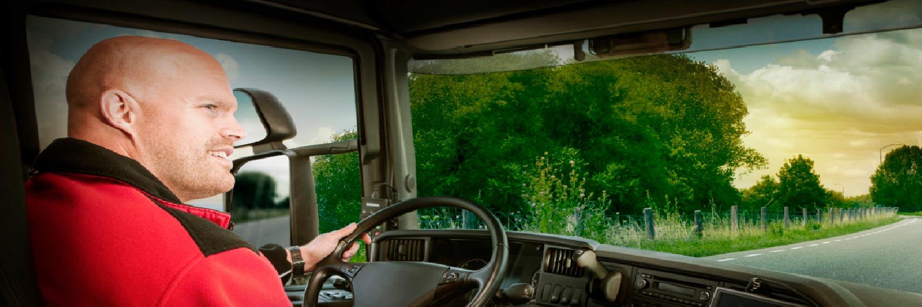 PeterAppelTrans's profile banner image