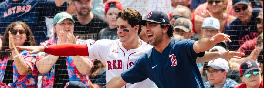 jon2times_'s profile banner image