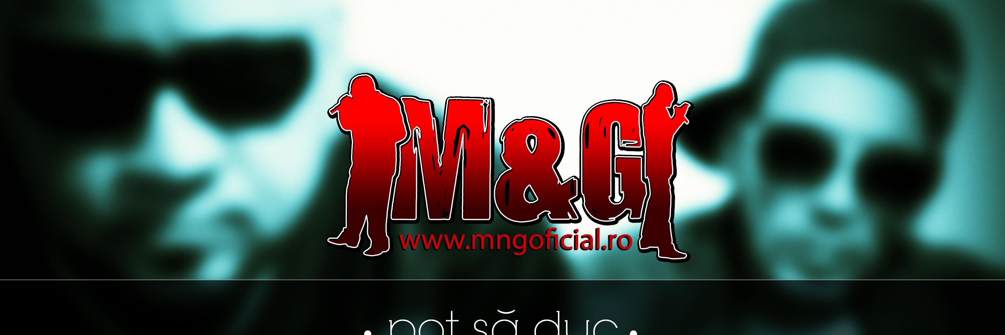 emengiman's profile banner image