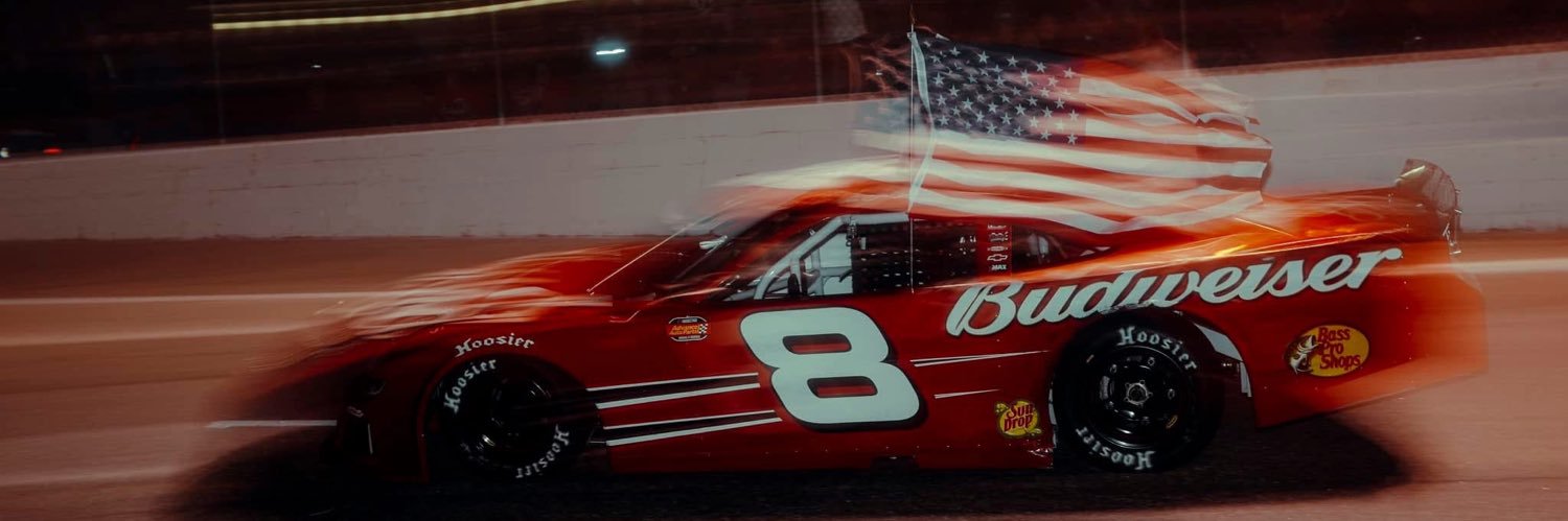 Brad Slaughter Jr. banner