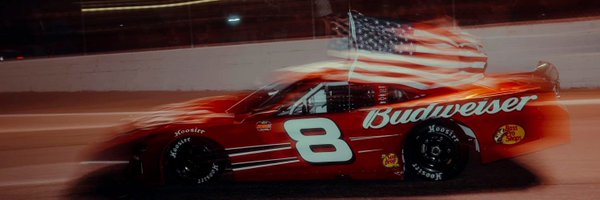 SlaughterJr81 Profile Banner