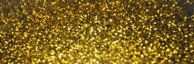 dev_strong117's profile banner image