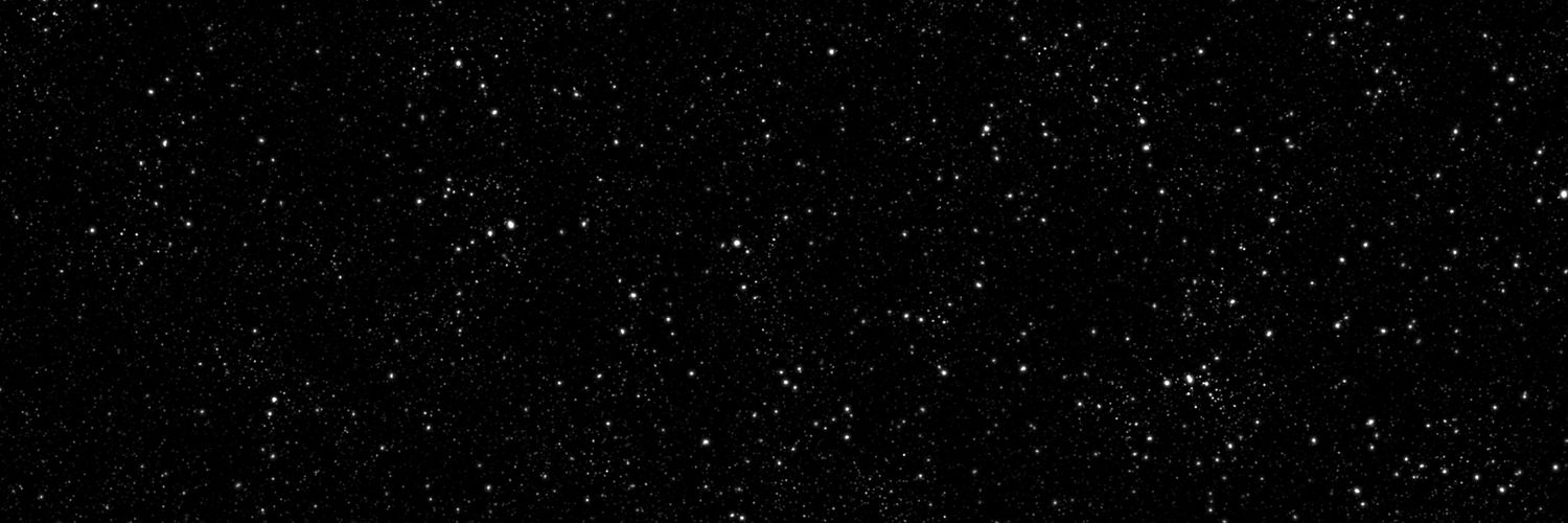 Eldar53121's profile banner image