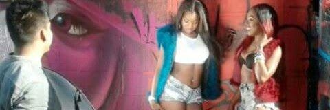 CocoafBaby's profile banner image