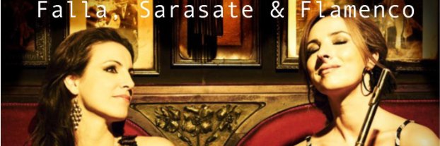 denocasale's profile banner image