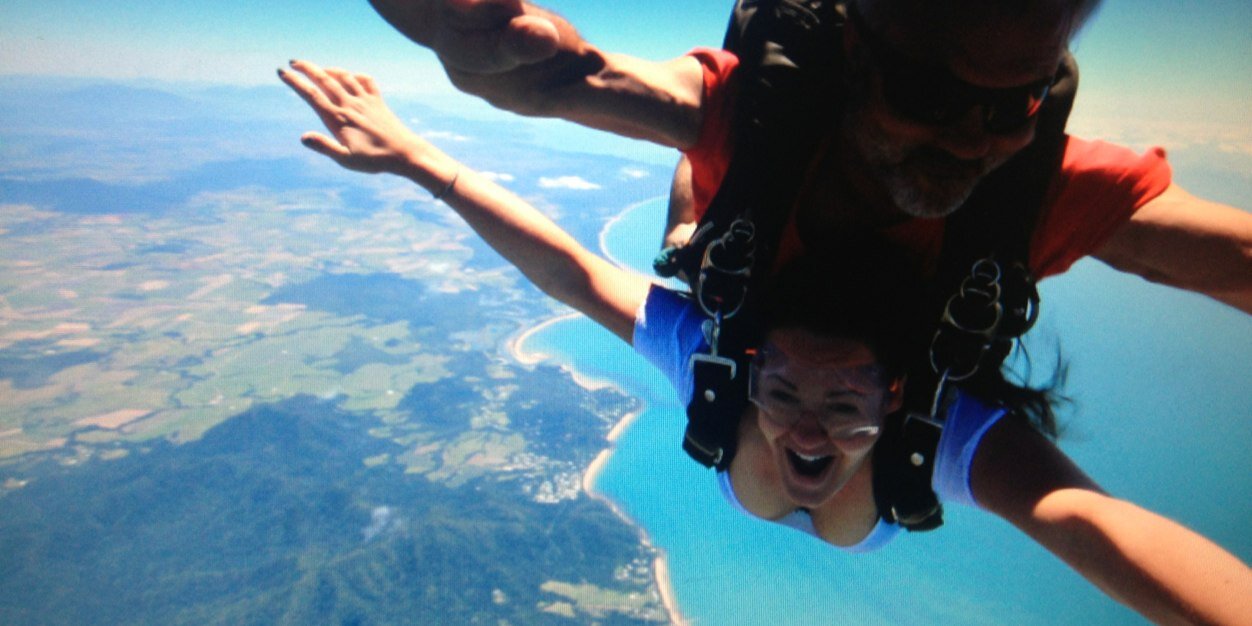 ZoeJones09's profile banner image