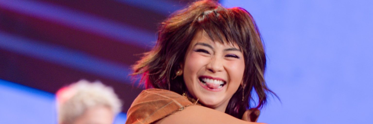 PopsterABAsher's profile banner image