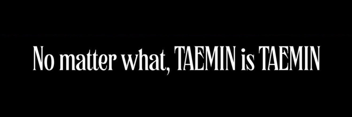 LOVE_TAETAE's profile banner image