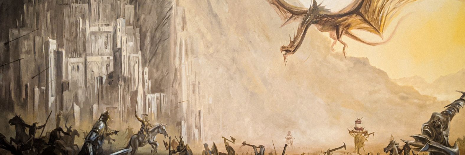 JeremyTiptonL's profile banner image