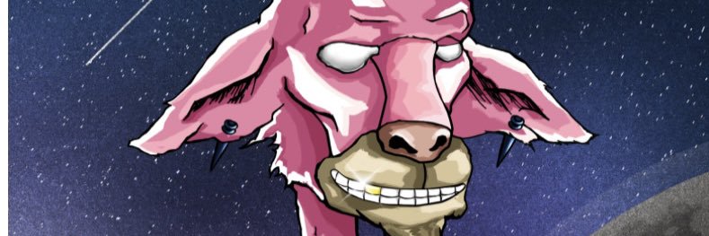 JamesMatthewss_'s profile banner image