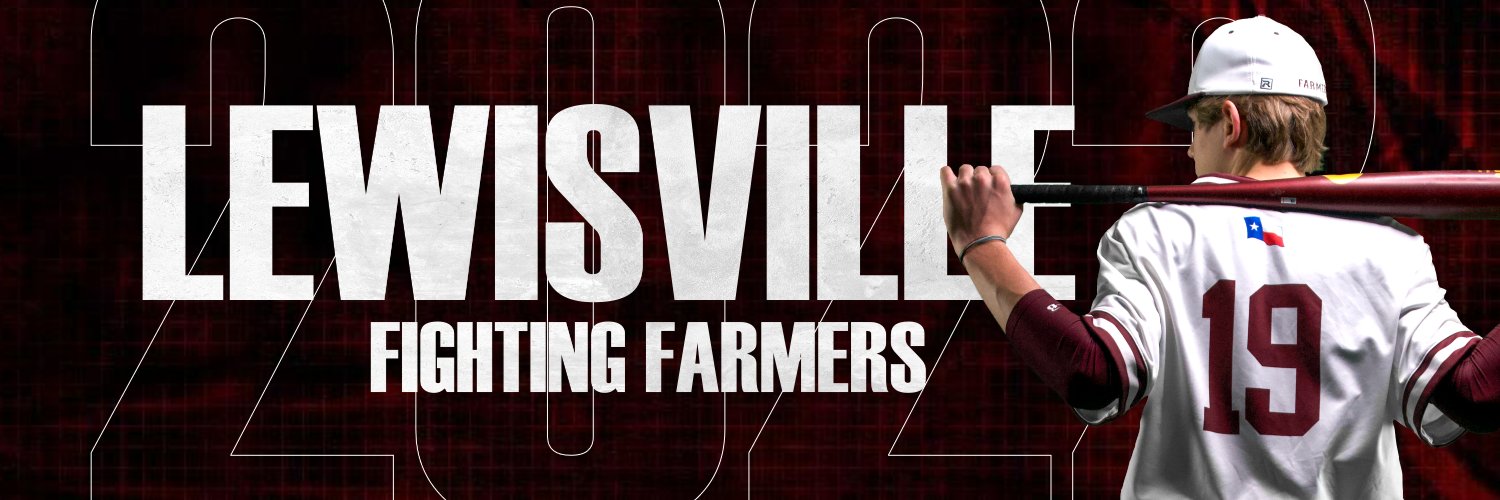 LHS Farmer Baseball (@Baseball_Farmer) / Posts / X