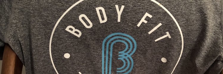 JJFit13's profile banner image
