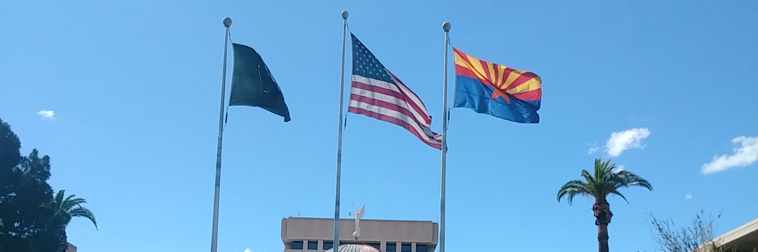 Прем Кокус banner