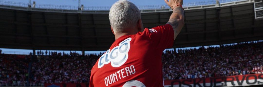 JavierinhoSR's profile banner image