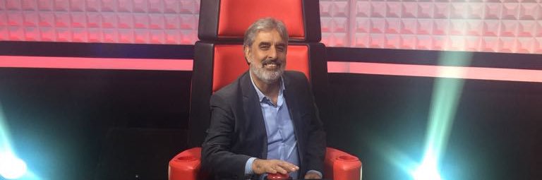 Mariofneto's profile banner image