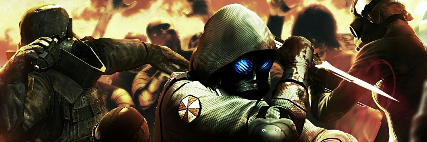 Sambog99's profile banner image