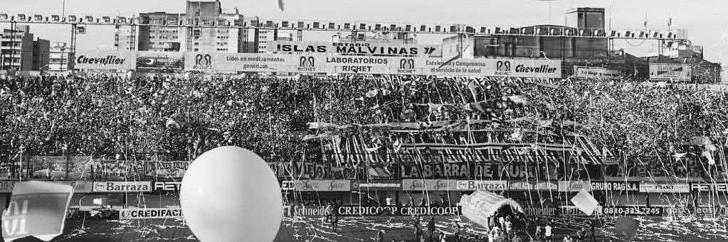 Cufa 𓆰𓆪 banner