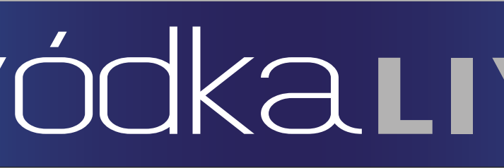WodkaLive's profile banner image