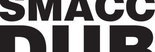 iSimulateTed's profile banner image