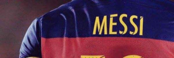 laurahuertas3's profile banner image