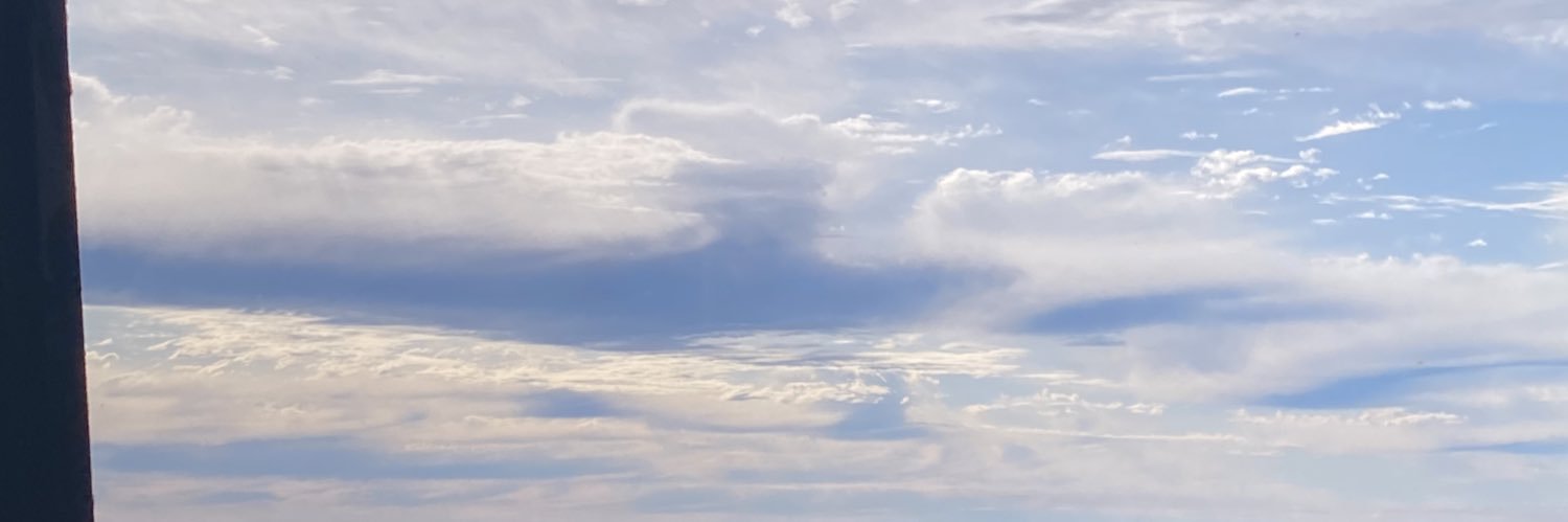 oliirossiter's profile banner image