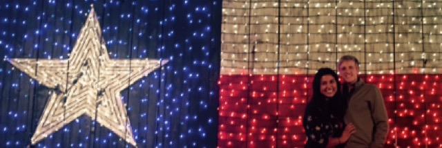 jordanmorales4's profile banner image