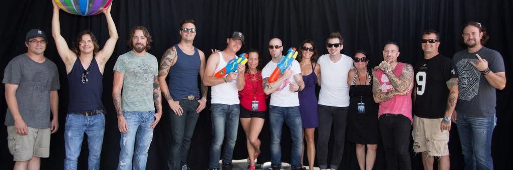 Patricia Barbera banner