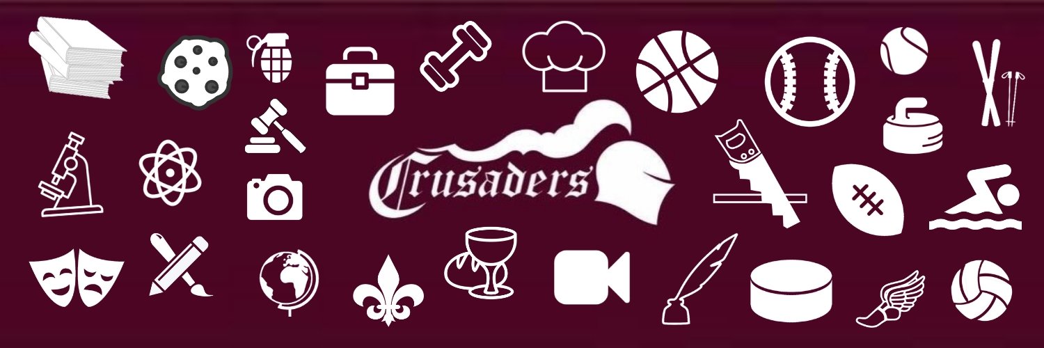 HumansOfSacred's profile banner image