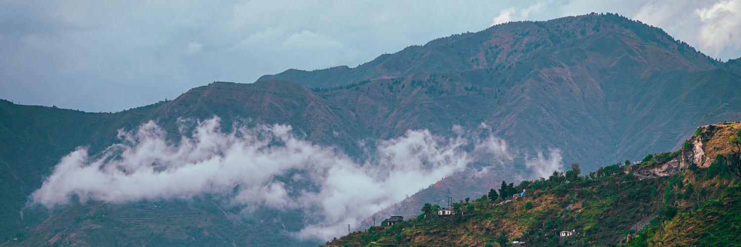 Goldensingh00's profile banner image