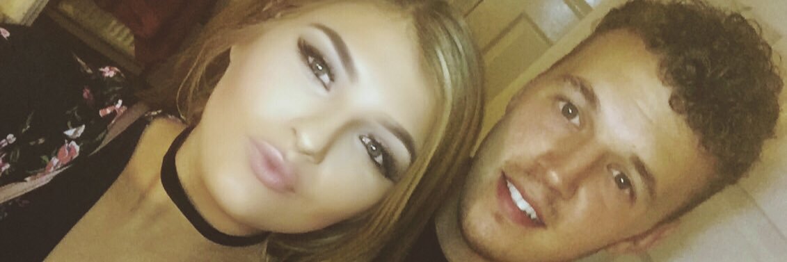 jadenewlove's profile banner image