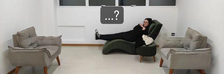 jaymattos_'s profile banner image