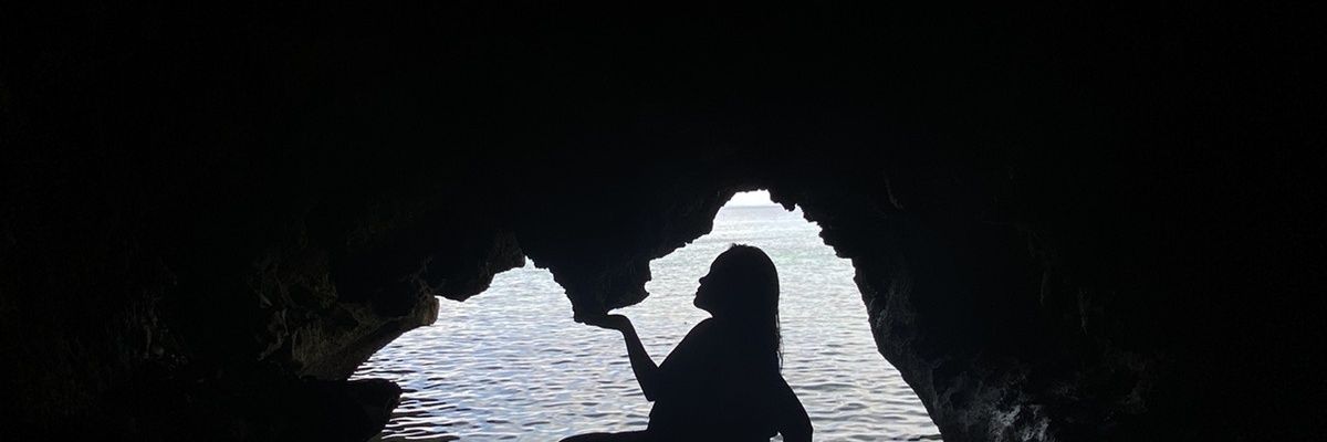 rushdelmonte's profile banner image