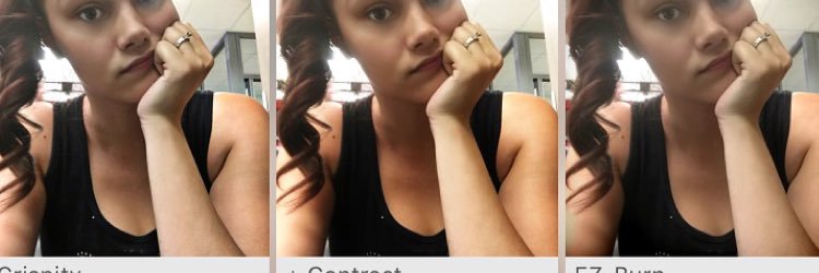 GypsyLovesLife's profile banner image