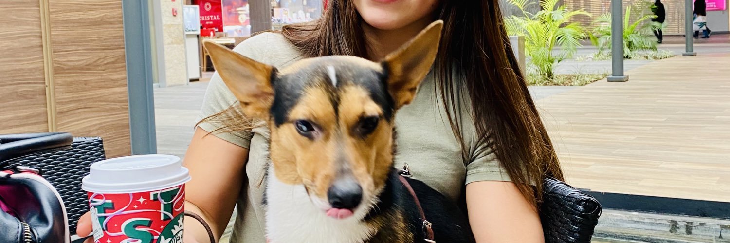 bbymaur's profile banner image