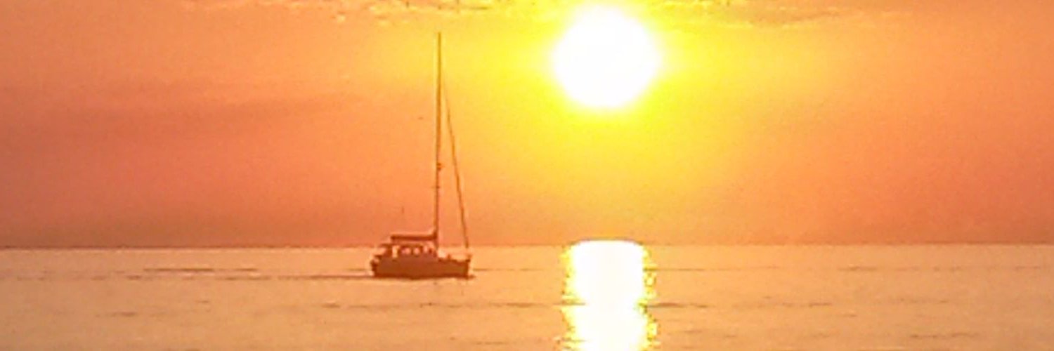 socogi84's profile banner image