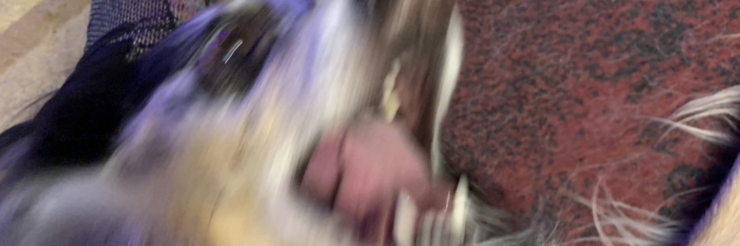 dwiles514's profile banner image