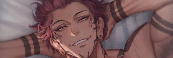 Balu_The_Shark's profile banner image