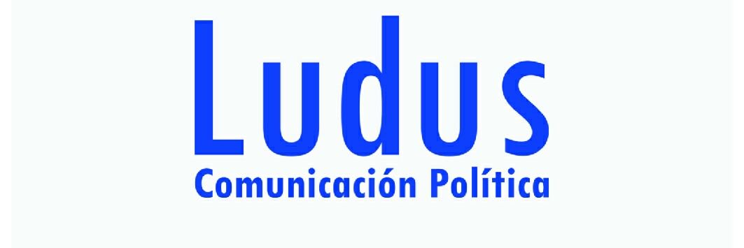 luduscompol's profile banner image