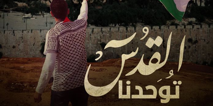 dahalizAntiCop's profile banner image