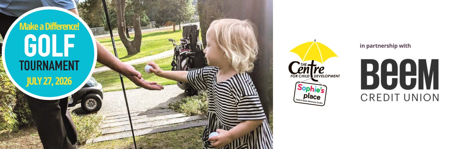 Centreforchild's profile banner image
