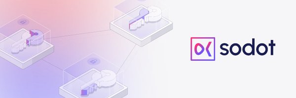 shalev0s Profile Banner