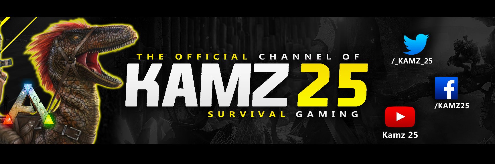 _KAMZ_25's profile banner image