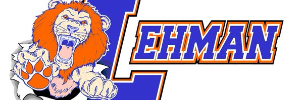 CoachHoughton7 Profile Banner